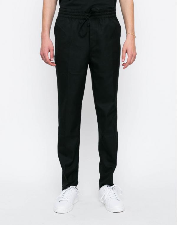 WeSC Ace Black L