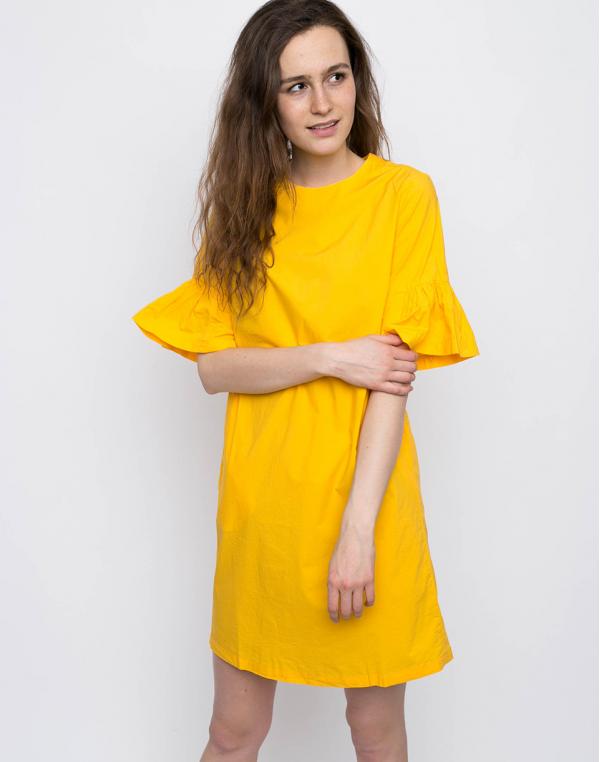 Loreak AROA NEW STRETCH EGG L