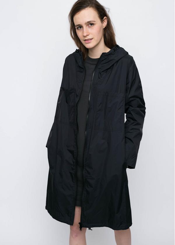 Loreak BAZTANBI DUO Black S
