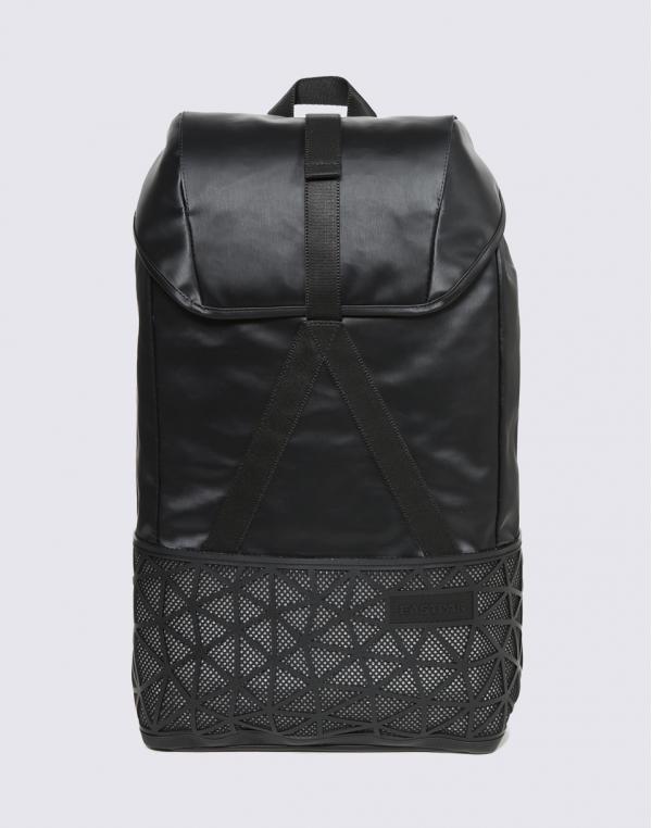 Eastpak LAB Bust Tecture