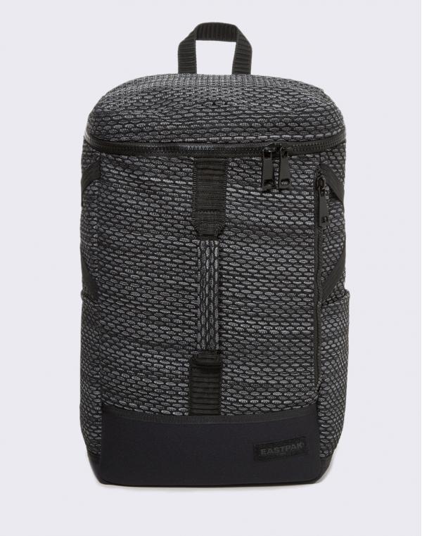 Eastpak LAB Bust Dark Twine
