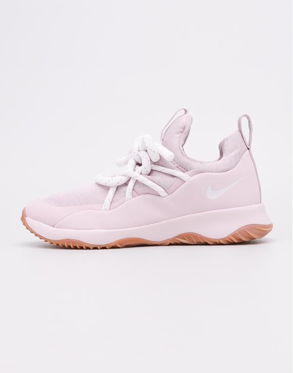 Nike City Loop Particle Rose/ Summit White - Barely Rose 38