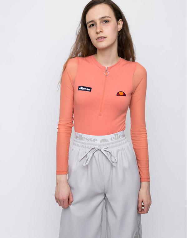 Ellesse DITALINI Crabapple L
