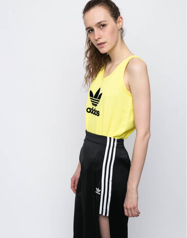 adidas Originals FSH PRIYEL 40