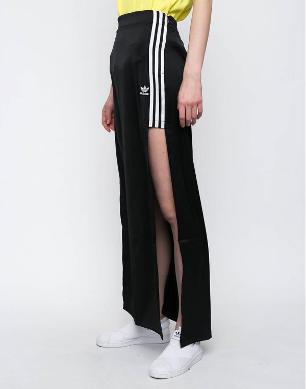 adidas Originals FSH Black 38