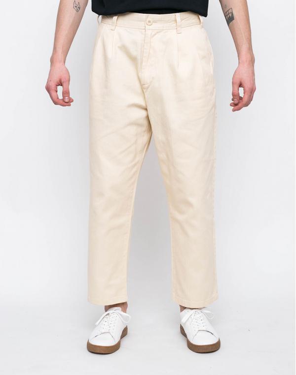 Obey Fubar Big Fits Natural 36