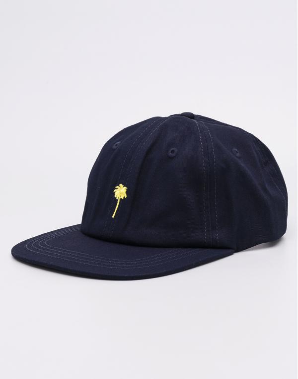 WeSC Hans Palm Navy Blazer