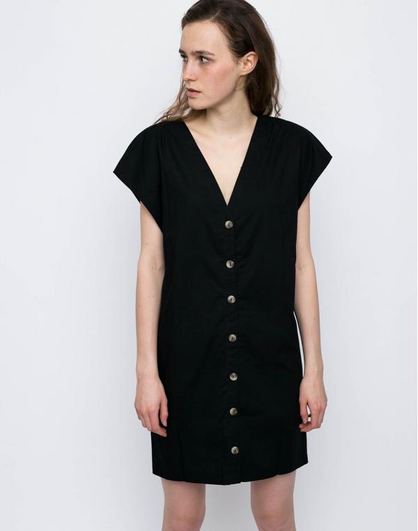 Edited Lilli Black 36