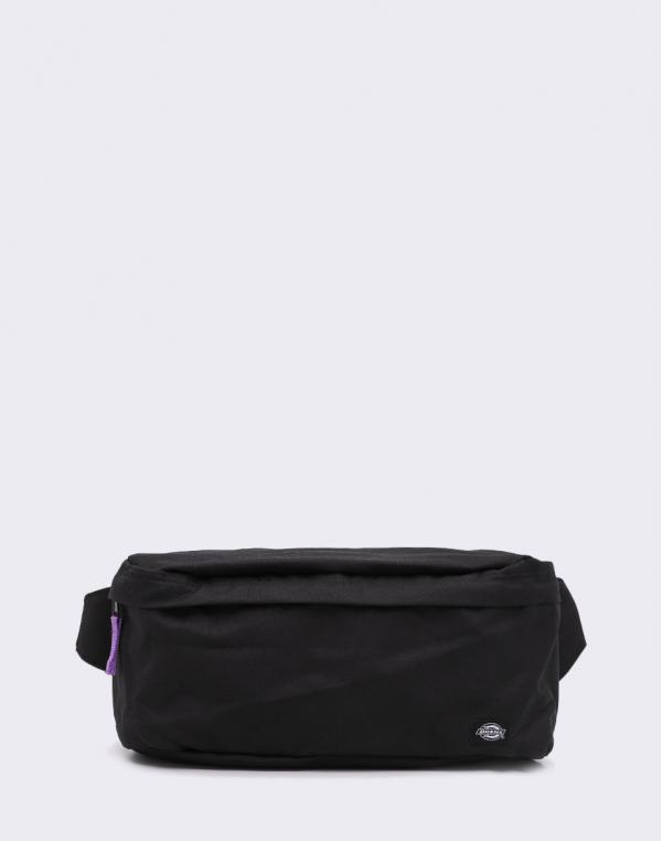 Dickies Martinsville Black