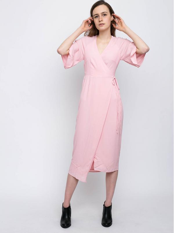Edited Naela Pink 38