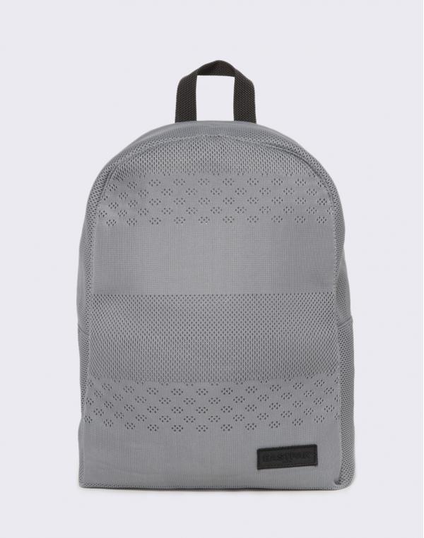 Eastpak LAB Padded Pak'r One Piece Grey