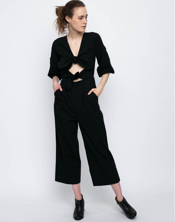 Edited Pernille Black 34