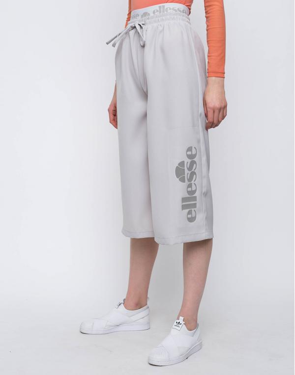 Ellesse POMEZIA Vapour Blue S