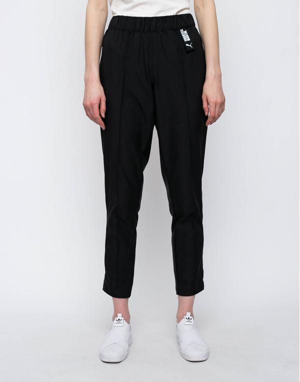 Puma Shantell Martin Pants Puma Black S
