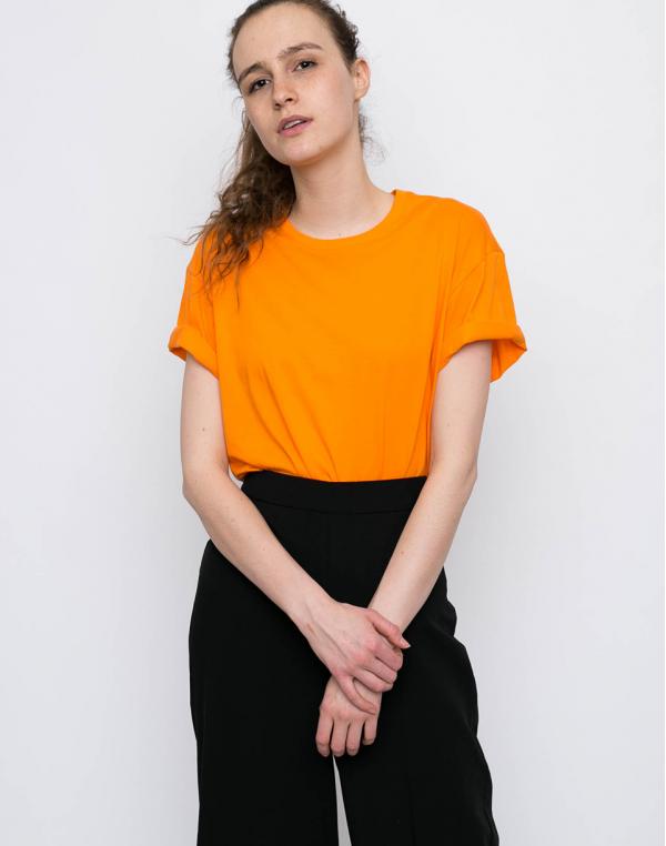 Edited Tara Orange Popsicle 34
