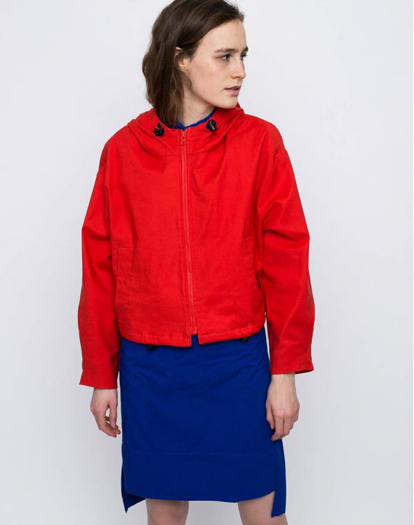Loreak XARE DNA ORANGE L