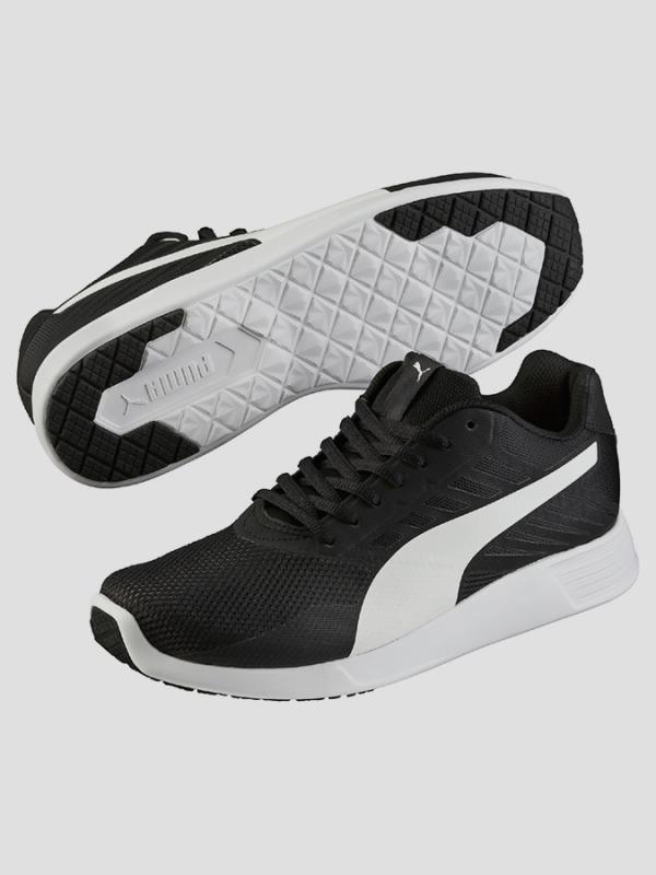 Boty Puma ST Trainer Pro Černá