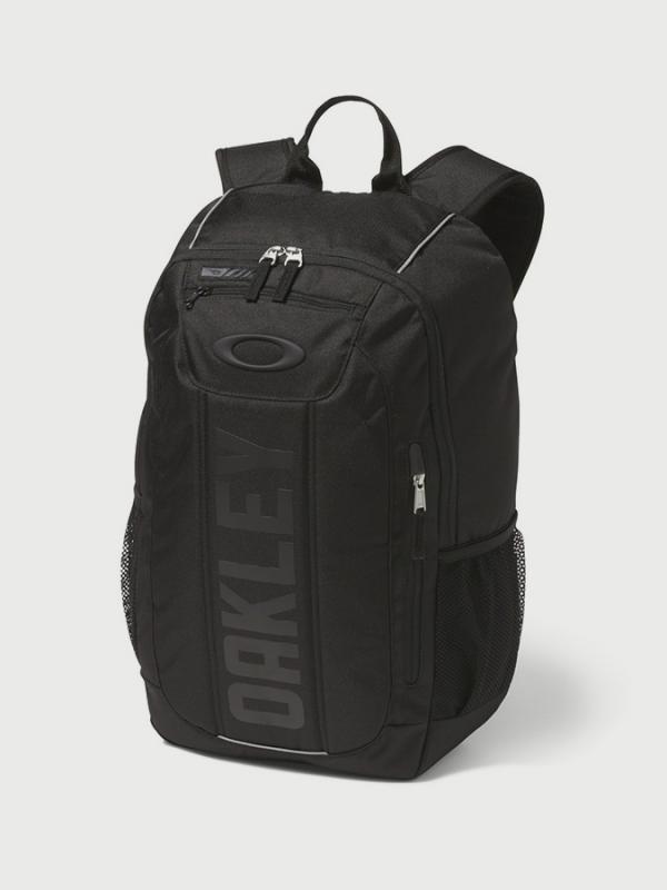 Batoh Oakley Enduro 20L 2.0 Černá