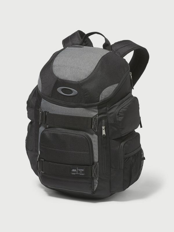 Batoh Oakley Enduro 30L 2.0 Černá