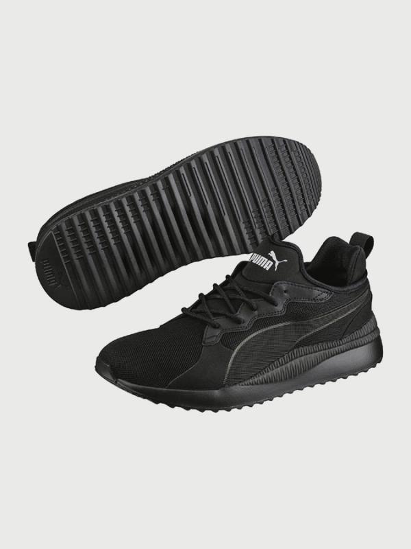 Boty Puma Pacer Next Černá