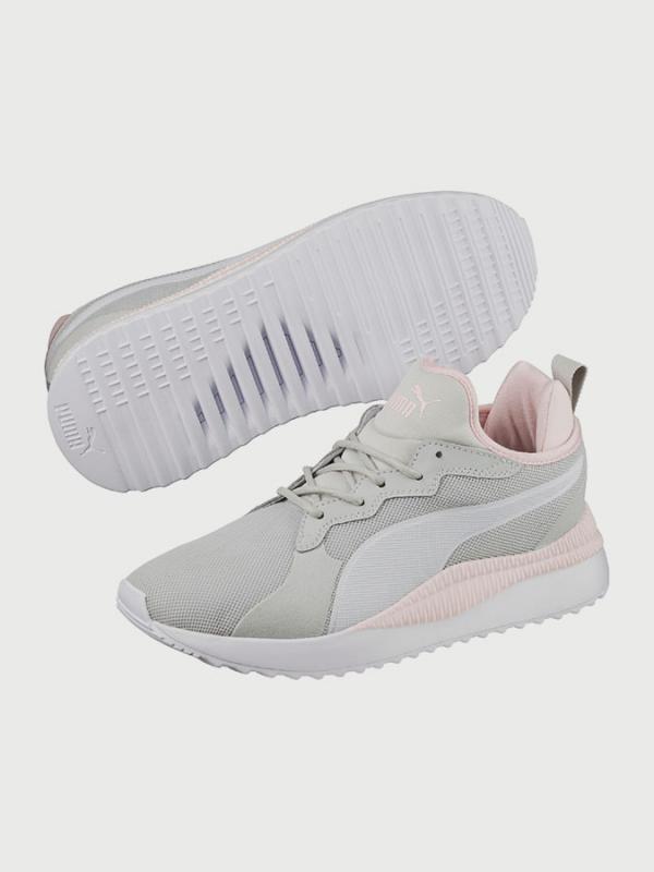 Boty Puma Pacer Next Šedá