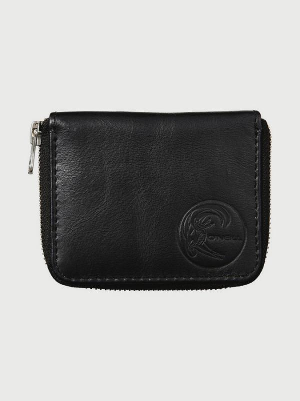 Peněženka O´Neill Bm Montara Wallet Černá