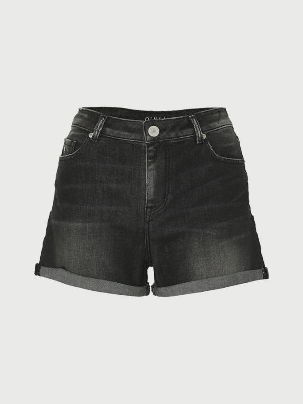Kraťasy O´Neill Lw San Simeon Shorts Černá