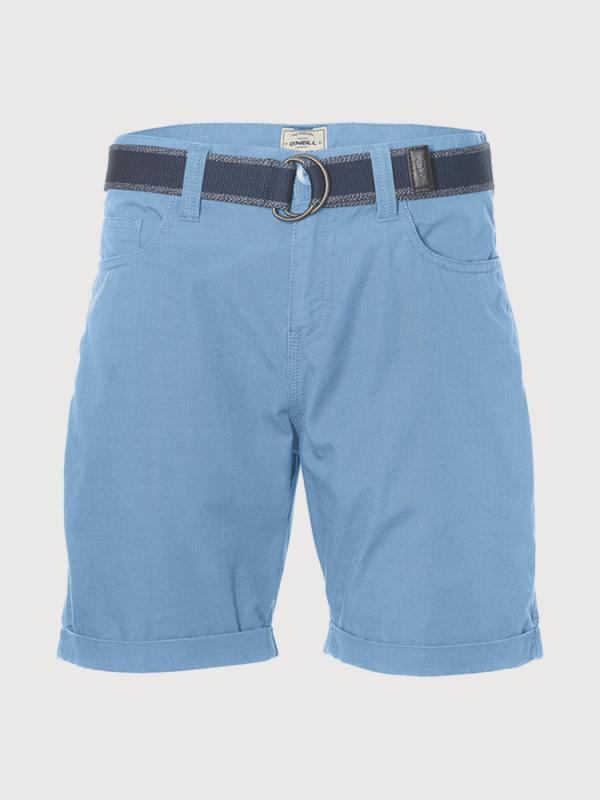Kraťasy O´Neill Lm Roadtrip Shorts Modrá