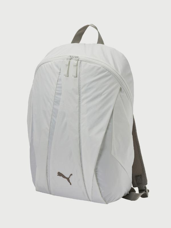 Batoh Puma En pointe Backpack Bílá
