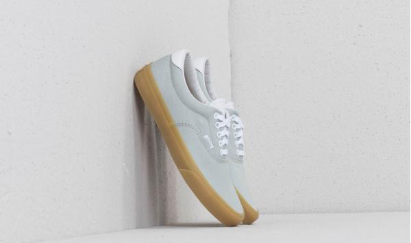 Vans Era 59 (Double Light Gum) Metal