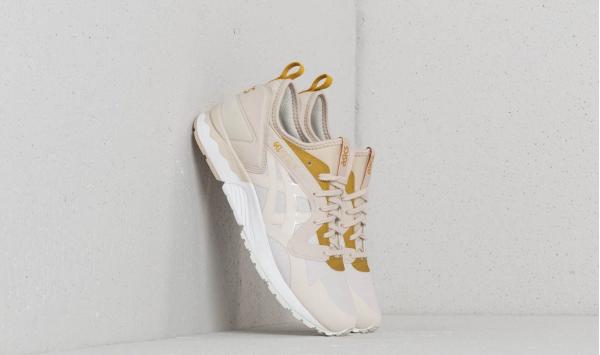 Asics Gel-Lyte V NS Birch/ Birch