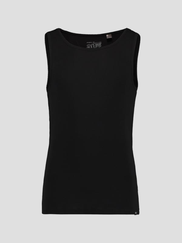 Tílko O´Neill LM FOCAL TANKTOP Černá