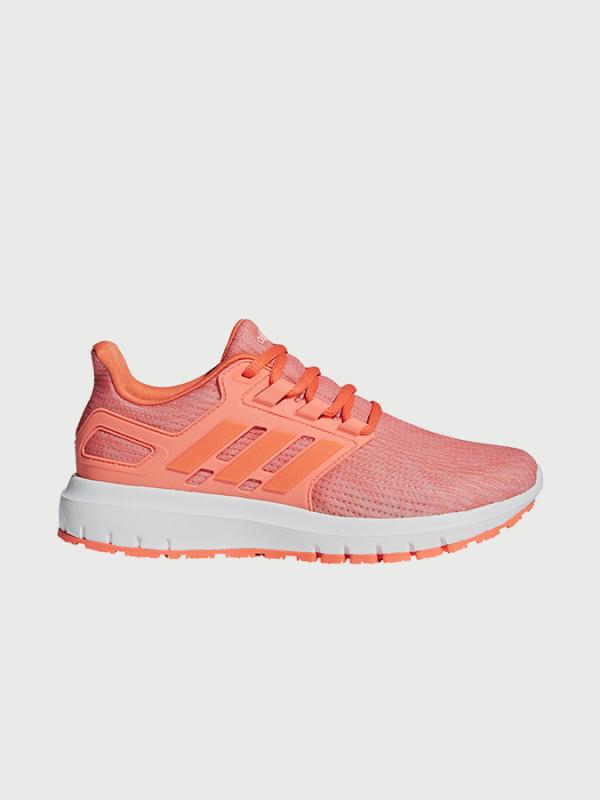 Boty adidas Performance Energy Cloud 2 W Oranžová
