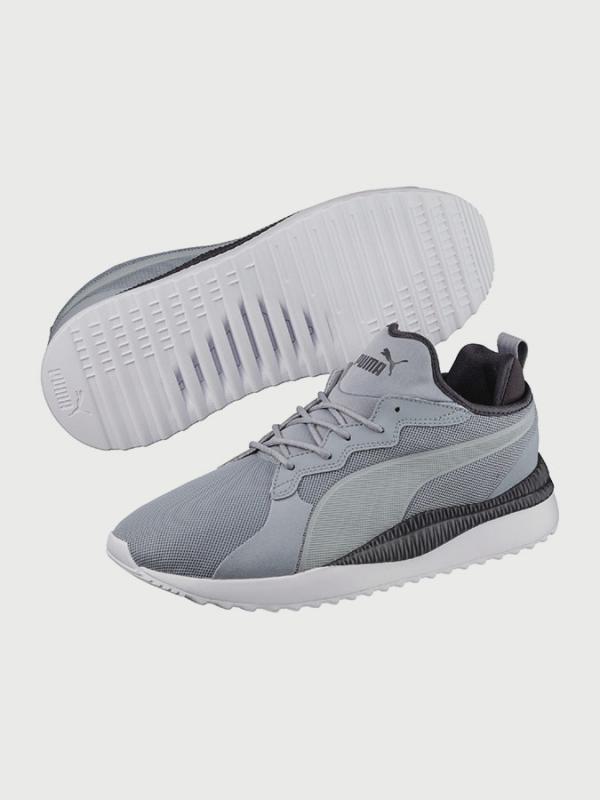 Boty Puma Pacer Next Šedá