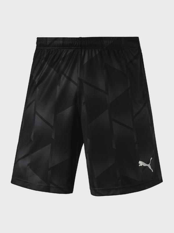 Kraťasy Puma ftblNXT Pro Shorts Černá