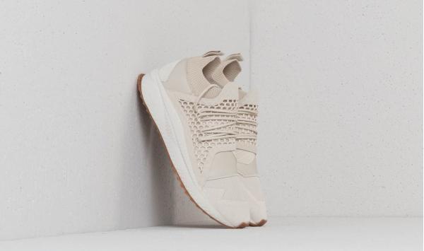 Puma x Han Kjøbenhavn TSUGI Netfit Silver Birch
