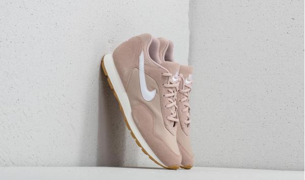 Nike W Outburst Particle Beige/ White-Sand-Sail