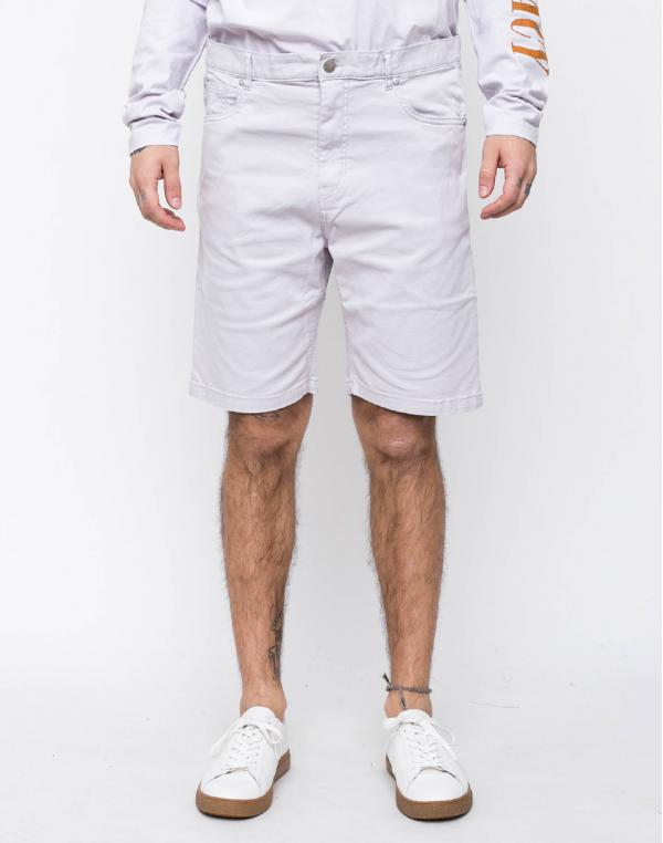 WeSC Conway Light Lilac 36