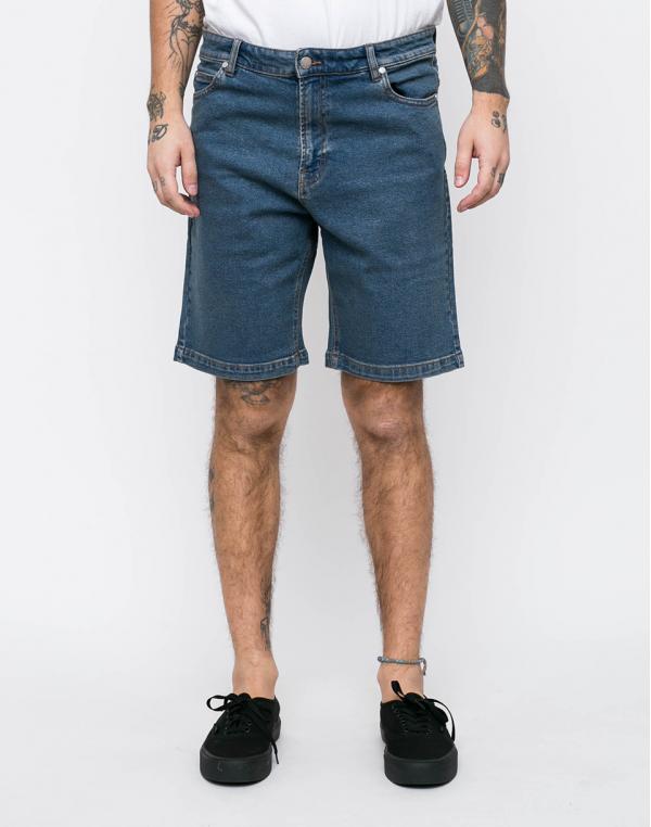 WeSC Conway Blue Mart 33
