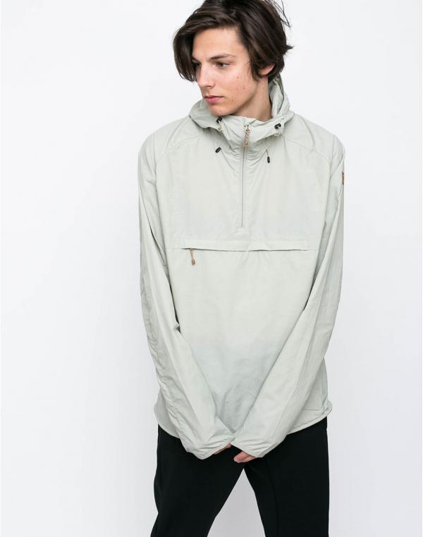 Fjällräven High Coast Wind 217 Limestone M