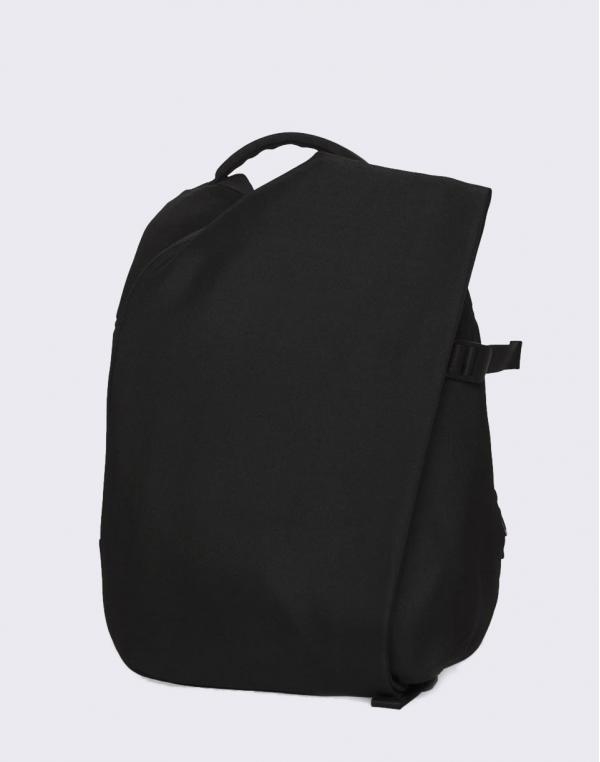 Côte&Ciel Isar Small Black
