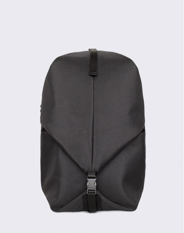 Côte&Ciel Oril Small Black