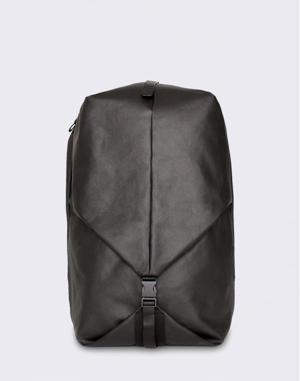 Côte&Ciel Oril Small Black