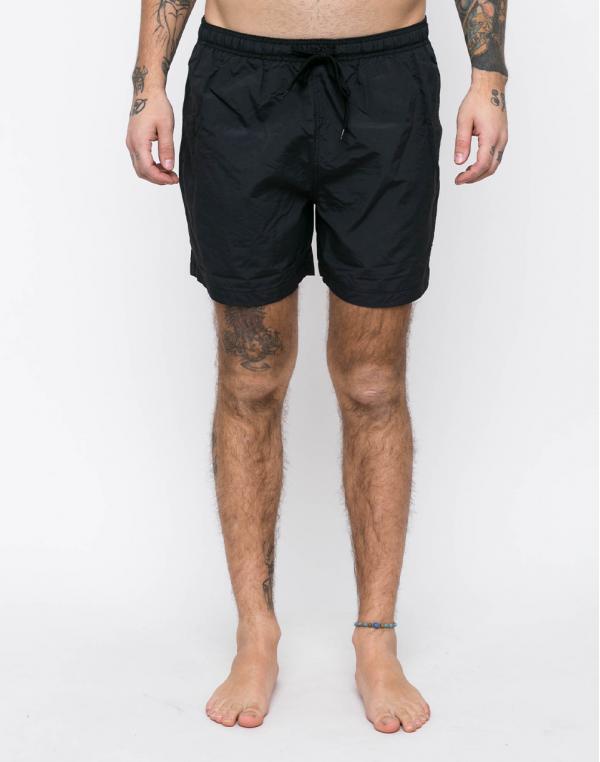 WeSC Zack BLACK S