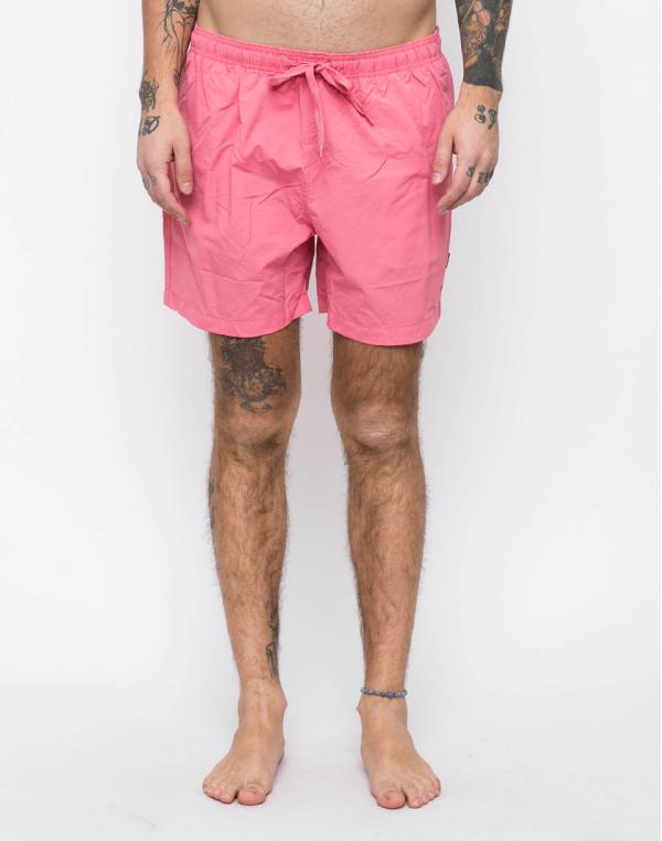 wesc Zack Confetti Pink M