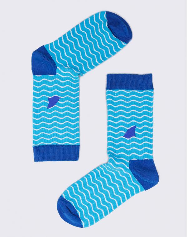 Sammy Icon Jaws 36-40