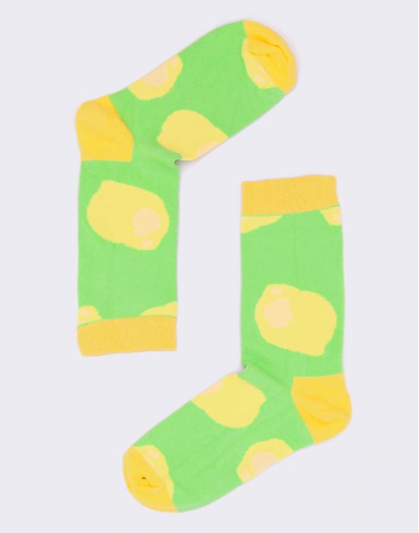 Sammy Icon Limoncello 36-40