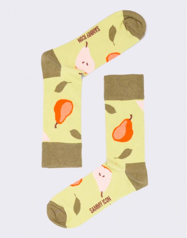 Sammy Icon Pyrus 36-40