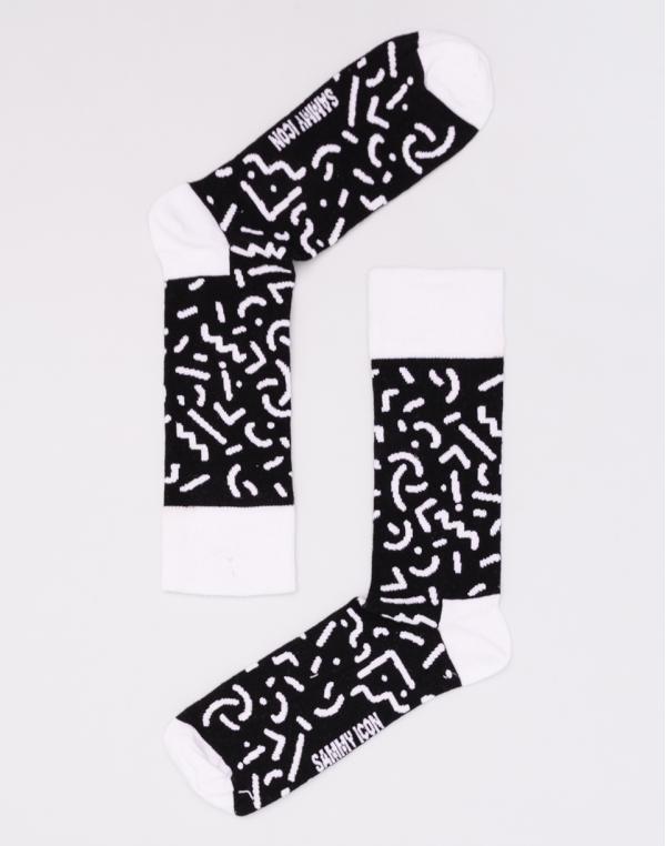Sammy Icon Sottsass 36-40