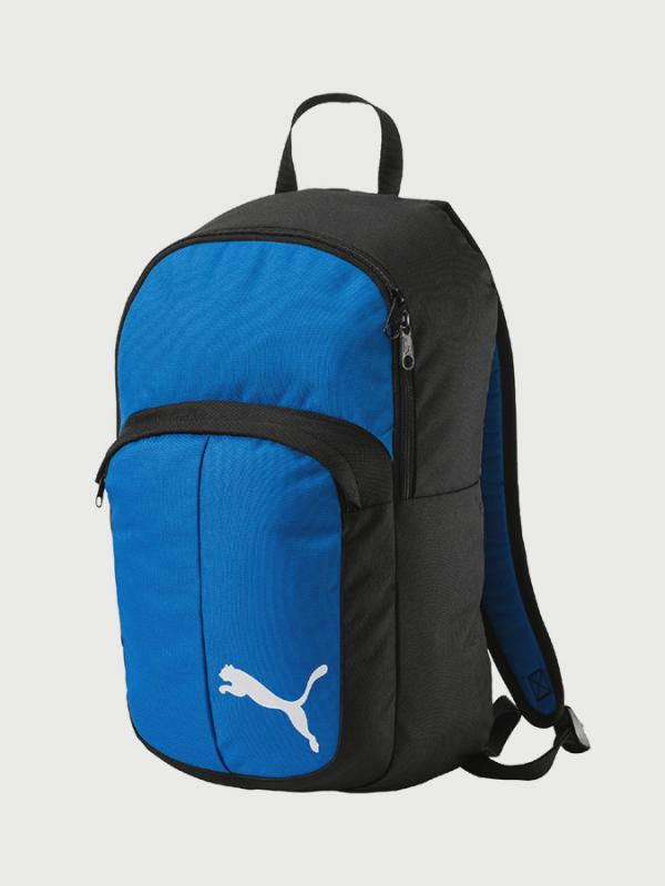 Batoh Puma Pro Training II Backpack Modrá
